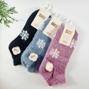 قیمت جوراب موهر مچی