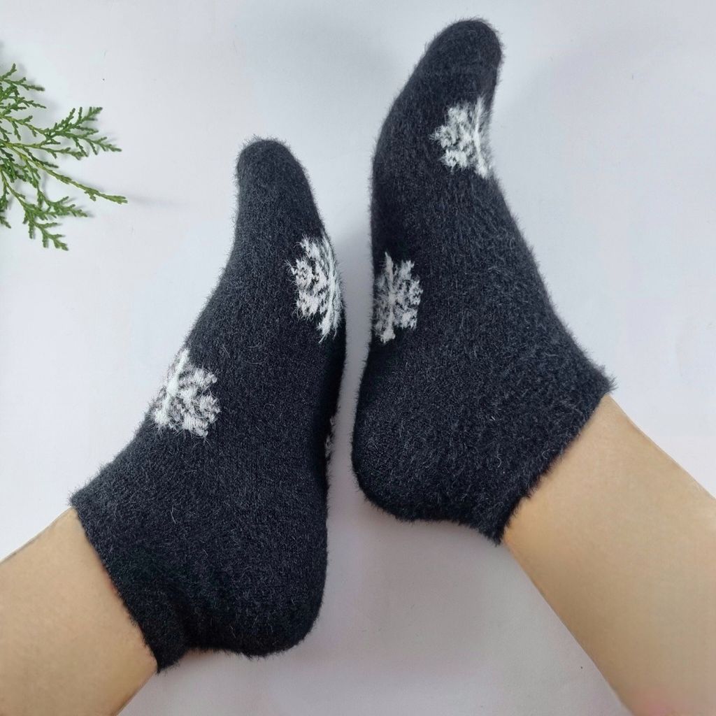 قیمت ارزان جوراب موهر مچی