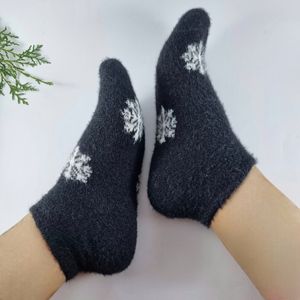 قیمت ارزان جوراب موهر مچی