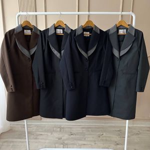 قیمت مانتو شلوار اداری تیسا