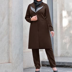 قیمت مانتو شلوار اداری تیسا