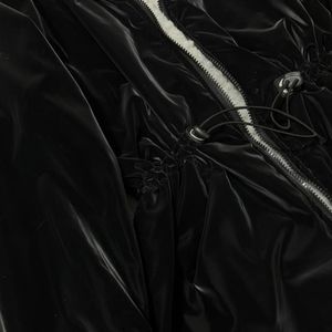 خرید اینترنتی کاپشن زنانه طرح هستی