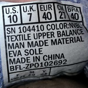 خرید آنلاین کتونی زنانه اسکچرز بند کشی Skechers Virtue