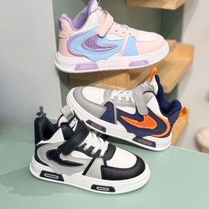 خرید اینترنتی قیمت کتونی بچگانه نیمساق نوگلان کد 4070801