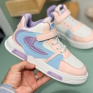 خرید اینترنتی قیمت کتونی بچگانه نیمساق نوگلان کد 4070801