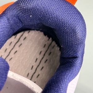 خرید اینترنتی قیمت کتونی بچگانه نیمساق نوگلان کد 4070801