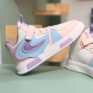 خرید انلاین کتونی بچگانه نیمساق نوگلان کد 4070801