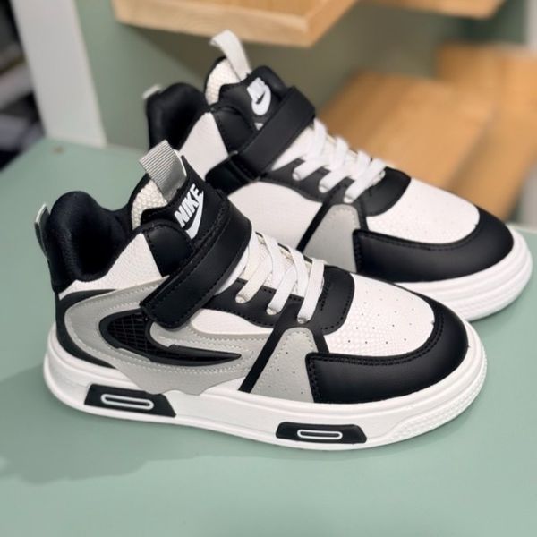 کتونی بچگانه نیمساق نوگلان کد 4070801