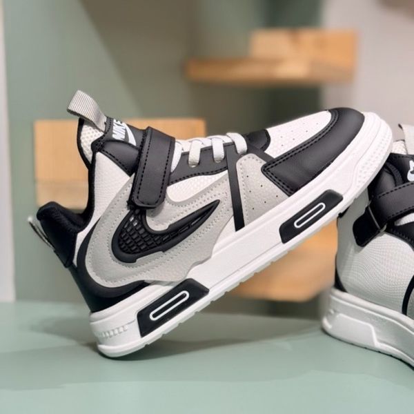 کتونی بچگانه نیمساق نوگلان کد 4070801