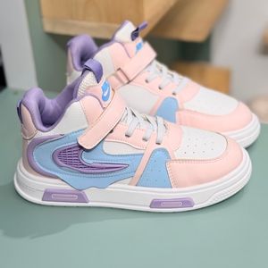 خرید اینترنتی قیمت کتونی بچگانه نیمساق نوگلان کد 4070801