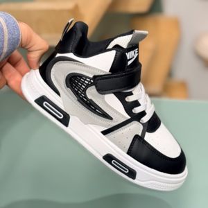 قیمت کتونی بچگانه نیمساق نوگلان کد 4070801