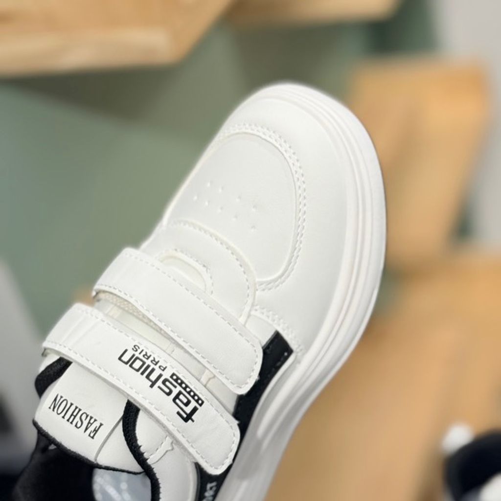 خرید اینترنتی قیمت ونس بچگانه طرح sport دو چسب از Toobaco کد 4071001