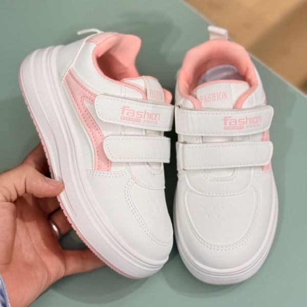 ونس بچگانه طرح sport دو چسب از Toobaco کد 4071001