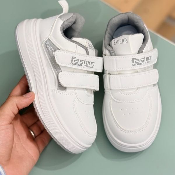 ونس بچگانه طرح sport دو چسب از Toobaco کد 4071001