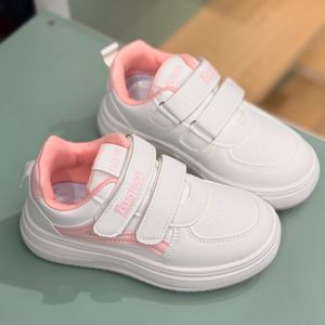 خرید اینترنتی قیمت ونس بچگانه طرح sport دو چسب از Toobaco کد 4071001