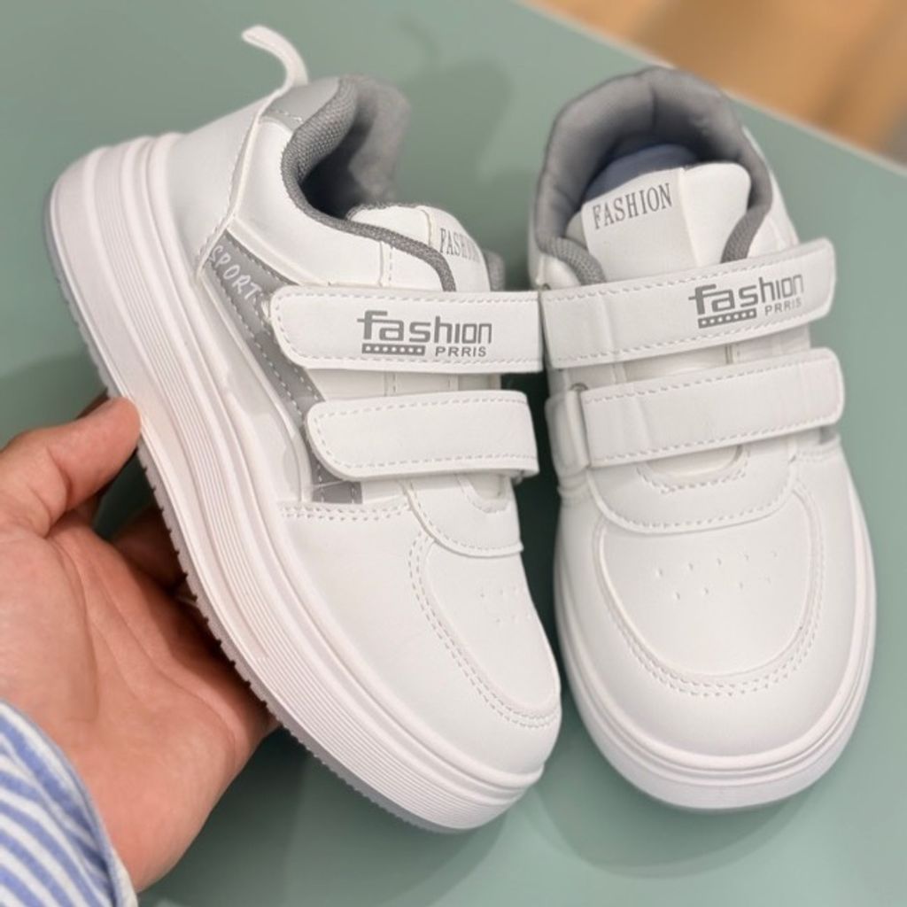 خرید اینترنتی قیمت ونس بچگانه طرح sport دو چسب از Toobaco کد 4071001