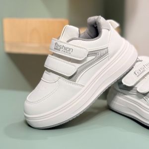 فروش اینترنتی ونس بچگانه طرح sport دو چسب از Toobaco کد 4071001