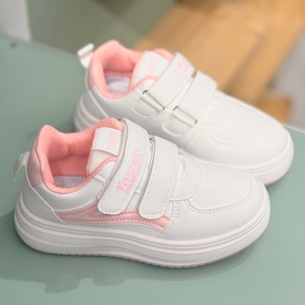 ونس بچگانه طرح sport دو چسب از Toobaco کد 4071001