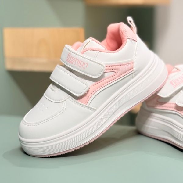 ونس بچگانه طرح sport دو چسب از Toobaco کد 4071001