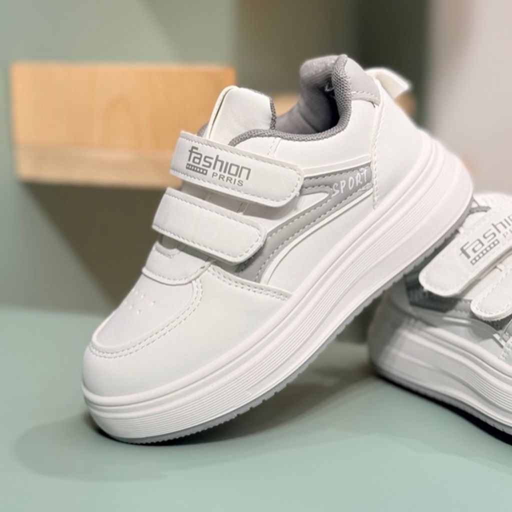 خرید اینترنتی قیمت ونس بچگانه طرح sport دو چسب از Toobaco کد 4071001