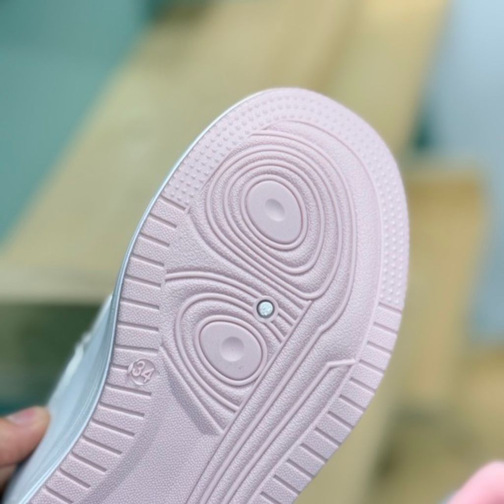 خرید اینترنتی قیمت ونس بچگانه طرح sport دو چسب از Toobaco کد 4071001