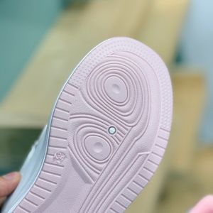 خرید اینترنتی قیمت ونس بچگانه طرح sport دو چسب از Toobaco کد 4071001