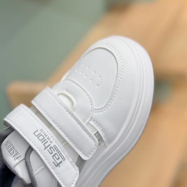 ونس بچگانه طرح sport دو چسب از Toobaco کد 4071001