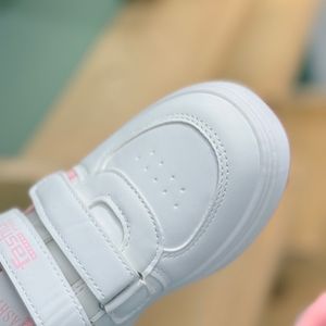 خرید اینترنتی قیمت ونس بچگانه طرح sport دو چسب از Toobaco کد 4071001