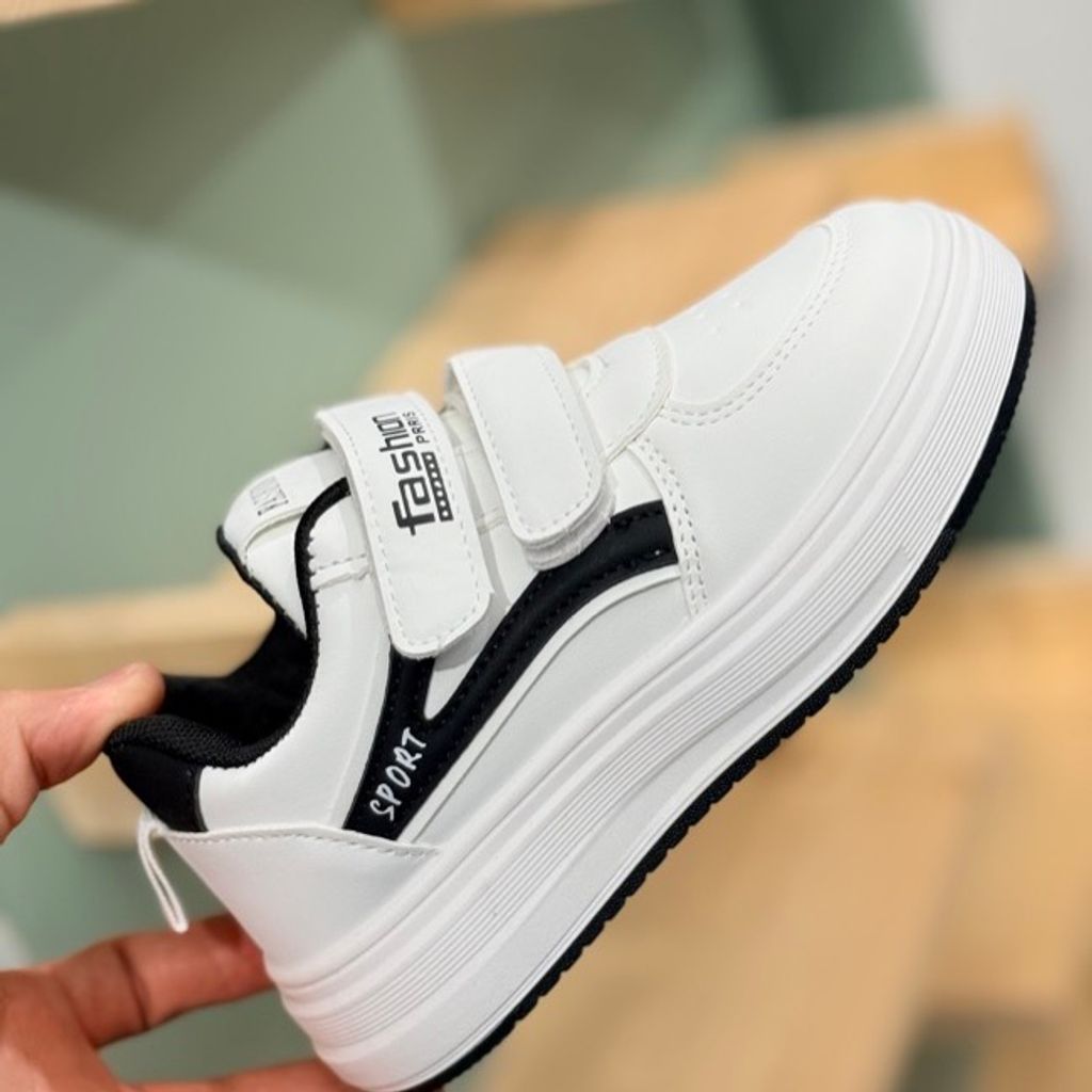 خرید اینترنتی قیمت ونس بچگانه طرح sport دو چسب از Toobaco کد 4071001