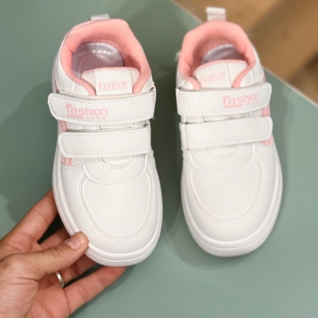 خرید اینترنتی قیمت ونس بچگانه طرح sport دو چسب از Toobaco کد 4071001