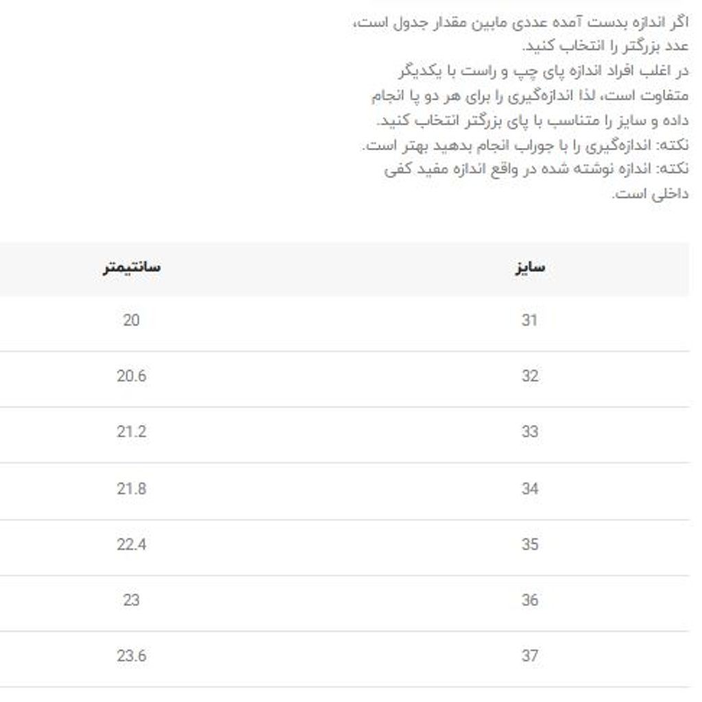 خرید اینترنتی قیمت کتونی بچگانه نیمساق طرح نایک جردن abc کد 4071201