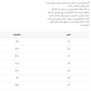 خرید اینترنتی قیمت کتونی بچگانه نیمساق طرح نایک جردن abc کد 4071201