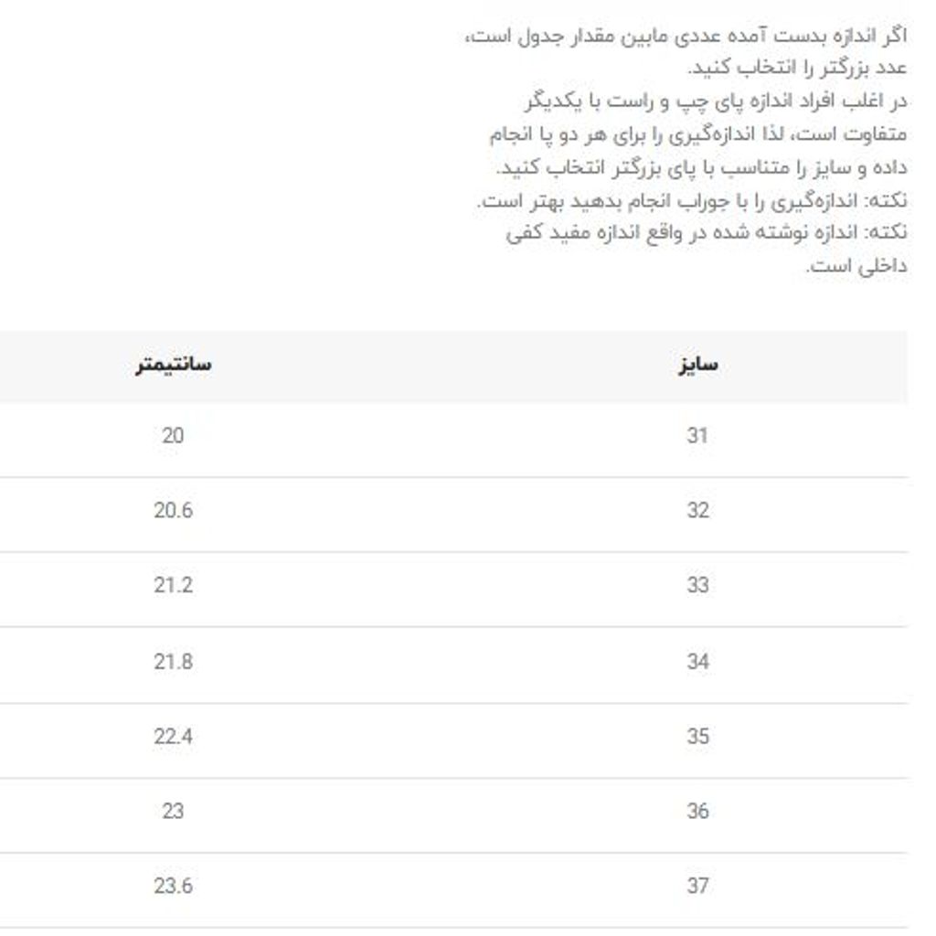 خرید اینترنتی قیمت کتونی بچگانه نیمساق طرح نایک جردن abc کد 4071202