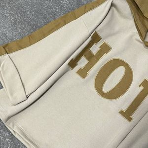 خرید اینترنتی هودی دخترانه و زنانه طرح پاستیلی ویدا