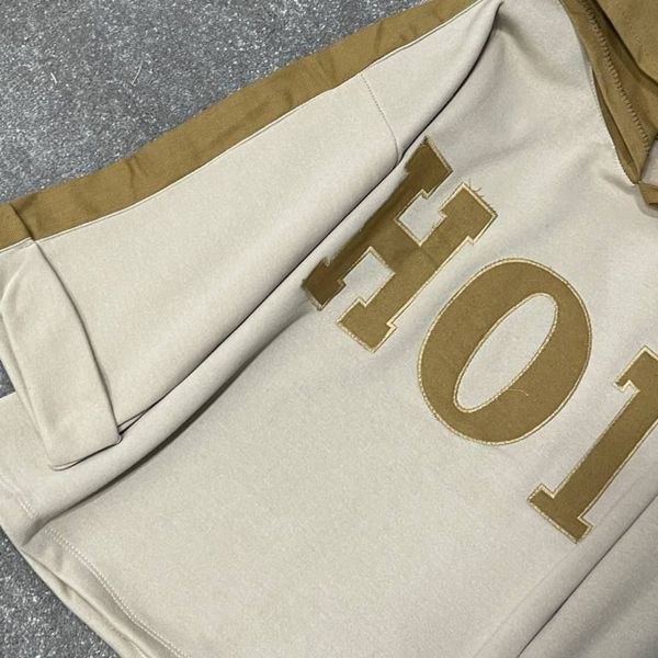 هودی دخترانه و زنانه طرح پاستیلی ویدا