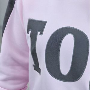 خرید انلاین هودی دخترانه و زنانه طرح پاستیلی ویدا