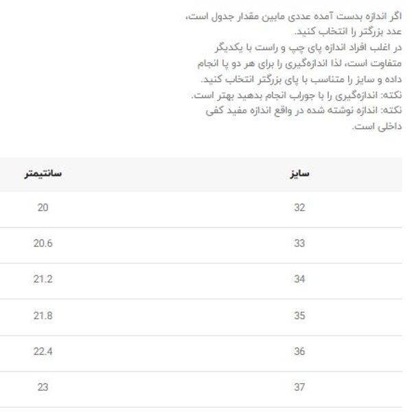 کتونی بچگانه نیمساق طرح نایک جردن کد 4071203
