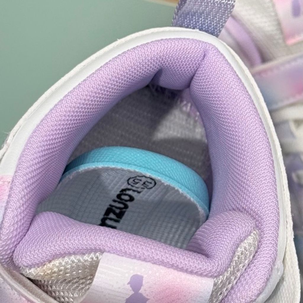 خرید اینترنتی قیمت کتونی بچگانه نیمساق طرح نایک جردن از murche کد 4071204