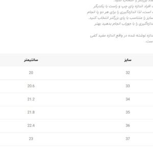 مشخصات کتونی بچگانه نیمساق طرح نایک جردن از murche کد 4071205