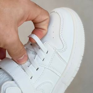 خرید اینترنتی قیمت کتونی بچگانه نیمساق طرح نایک جردن کد 4071206