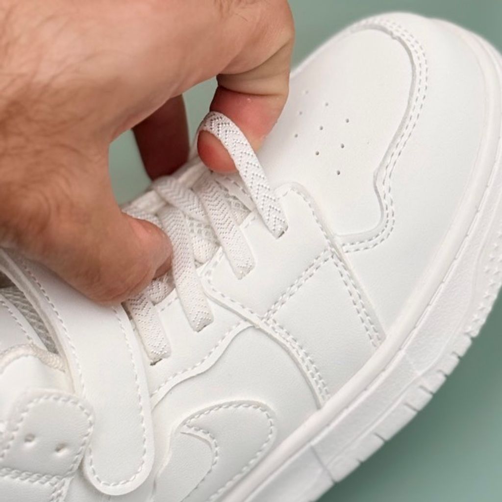 خرید اینترنتی قیمت کتونی بچگانه نیمساق طرح نایک جردن از murche کد 4071206