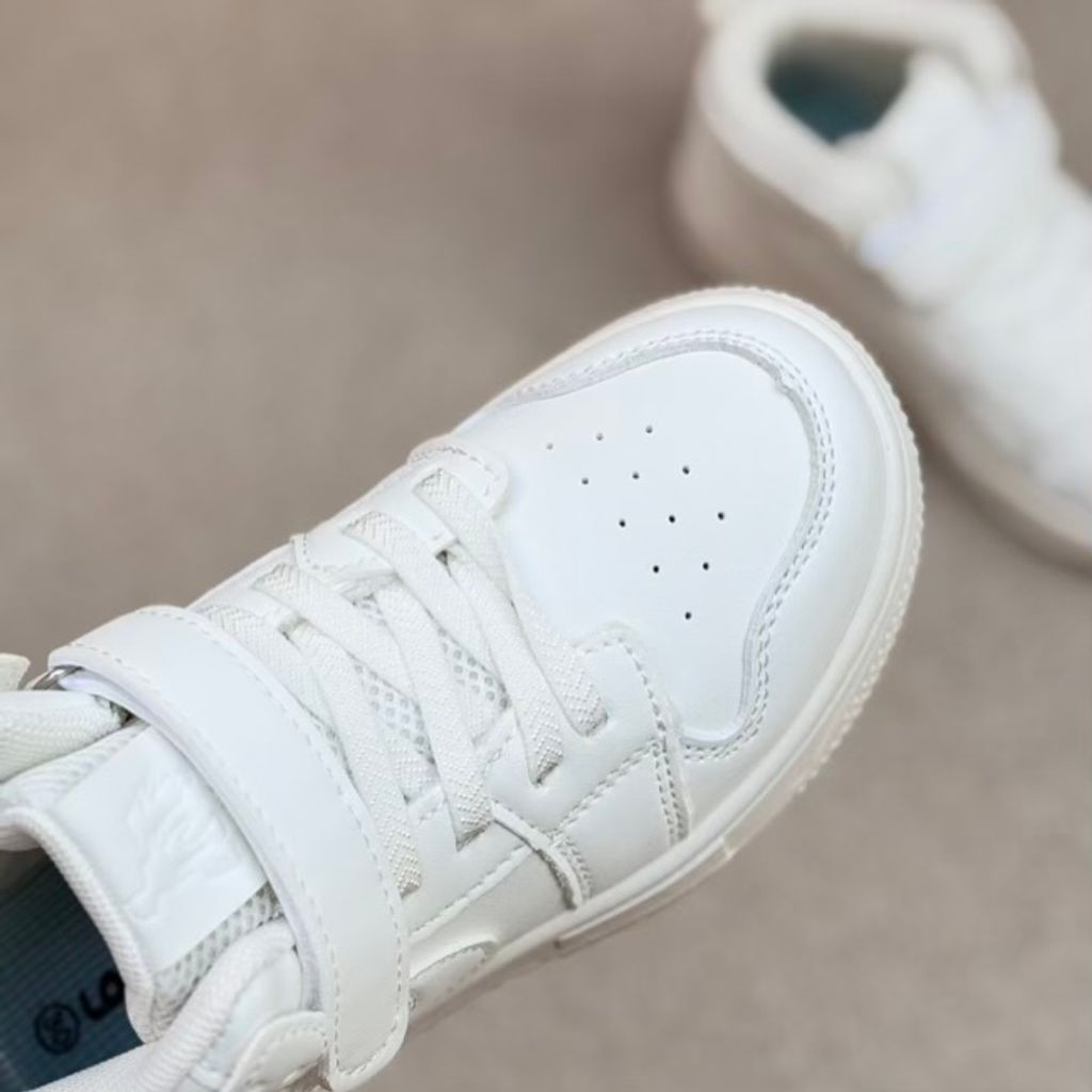 خرید اینترنتی قیمت کتونی بچگانه نیمساق طرح نایک جردن کد 4071206