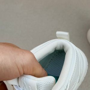 خرید اینترنتی قیمت کتونی بچگانه نیمساق طرح نایک جردن کد 4071206