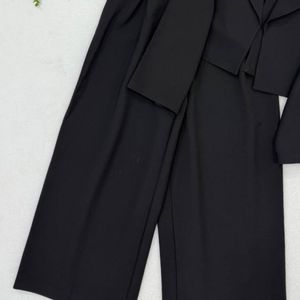 مشخصات اورال کت زنانه  طرح ساره