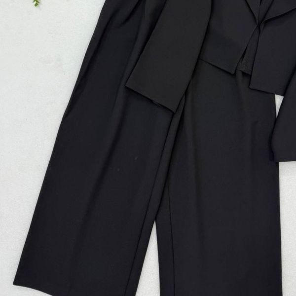 اورال کت زنانه  طرح ساره