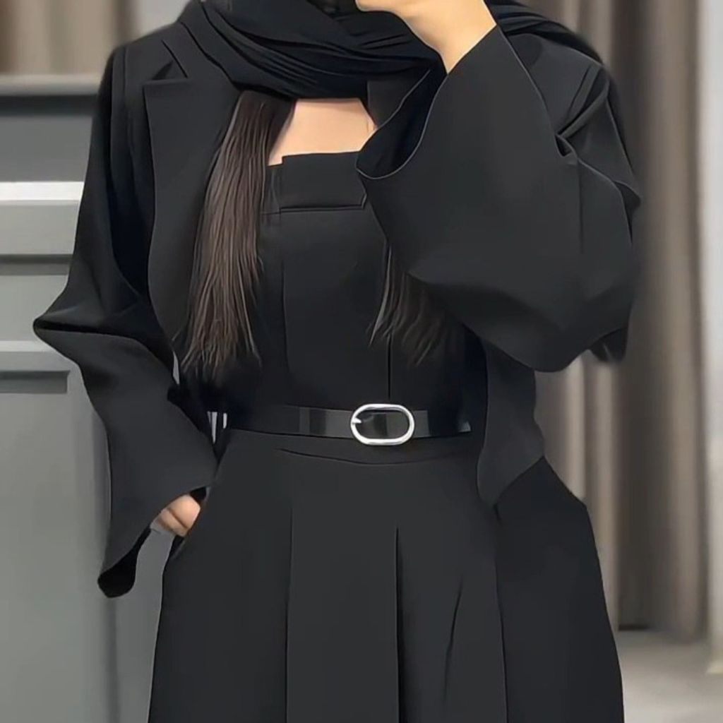 قیمت ارزان اورال کت زنانه  طرح ساره