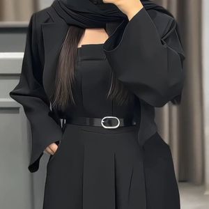 قیمت ارزان اورال کت زنانه  طرح ساره