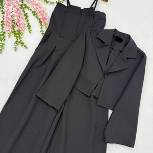 فروش اینترنتی اورال کت زنانه  طرح ساره