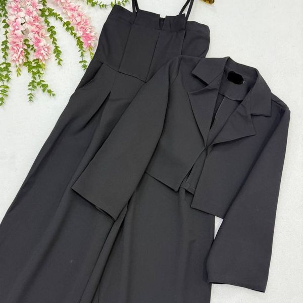 اورال کت زنانه  طرح ساره