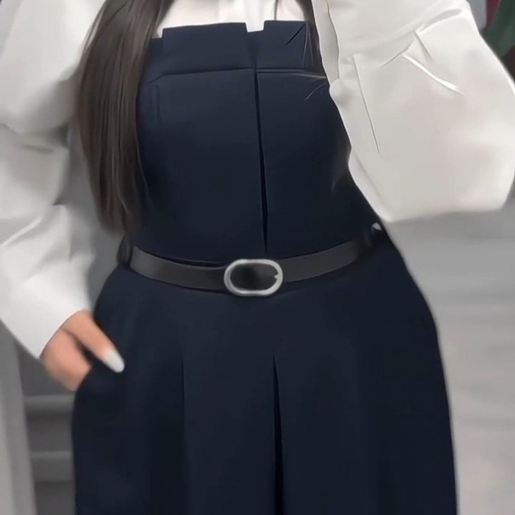 فروش اینترنتی اورال کت زنانه  طرح ساره